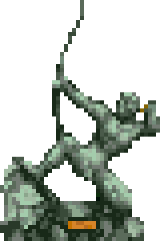 File:X68-arrowstat.gif