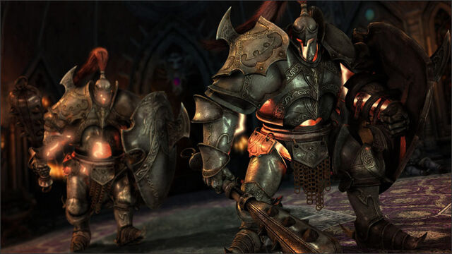 File:LOS-Animated Armor.jpg