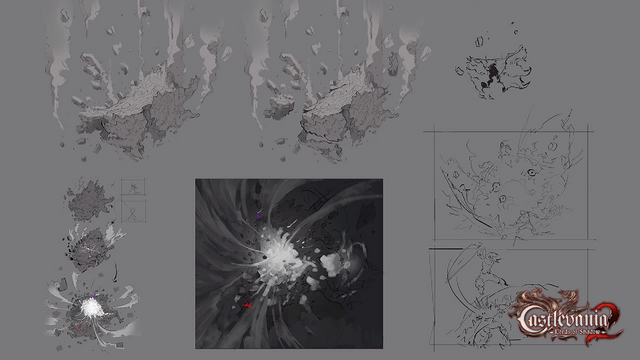 File:Leviathan05.png