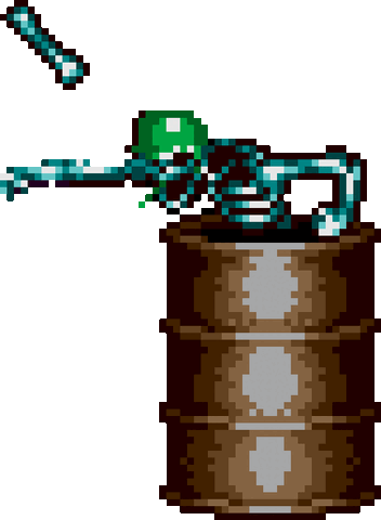 File:Skeleton-barrel.gif