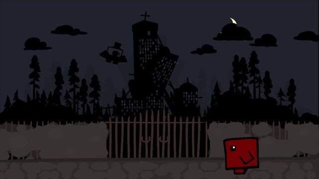 File:Super Meat Boy.jpg