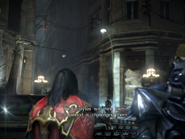 File:Victor and the Statue.png