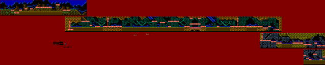 File:Cv3 block401.png