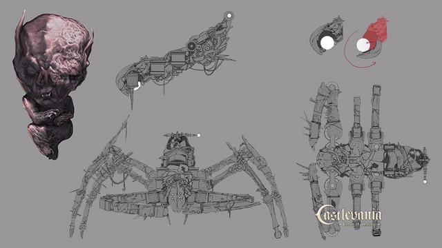 File:Monstrositysketch.png