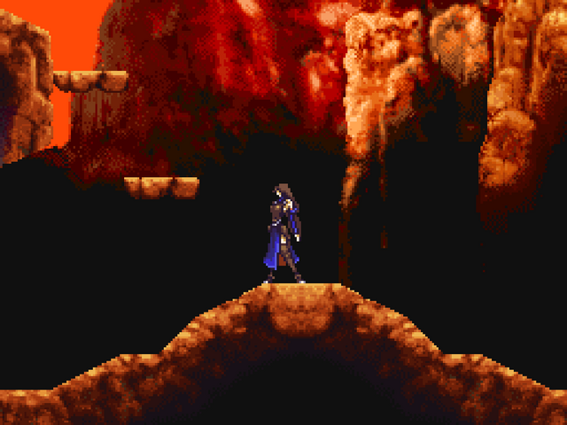 File:Oblivion Ridge (4).png