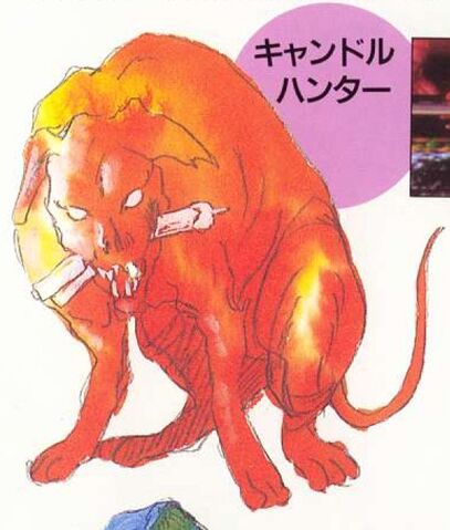 File:36hellhound.jpg