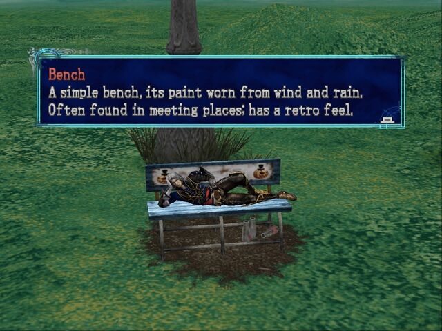 File:CoD-Bench-Chair Room.jpg