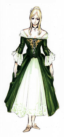 Archivo:Annette-artwork-DXC.jpg