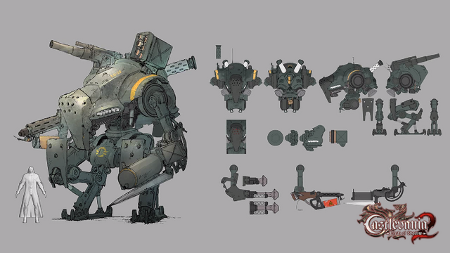 File:RiotMech02.png
