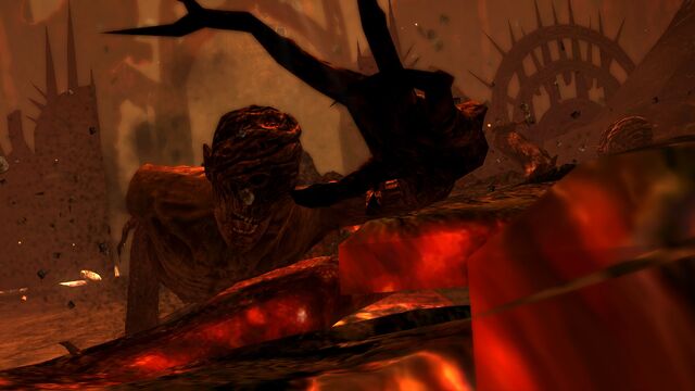 File:CreepingCorpse.jpg