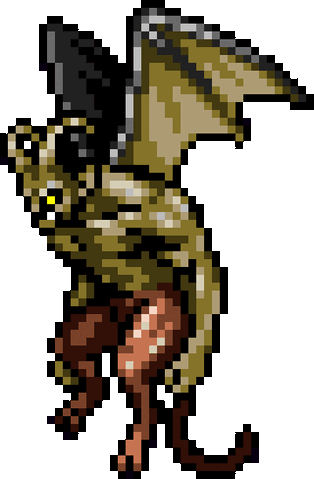 File:Earthdemon.gif