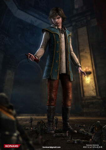 File:Trevor1.jpg
