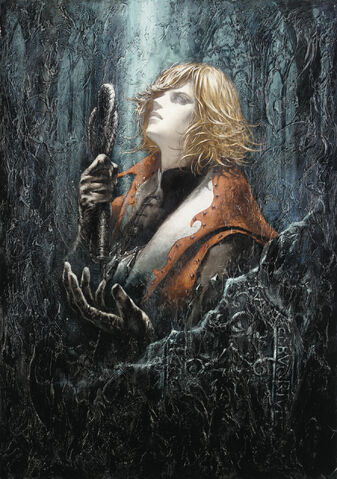 Archivo:Leon-VampireKiller-whip.jpg