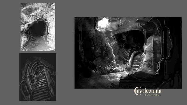 File:Secret Cave.png