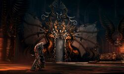 CLOSMOFHD Alucard2