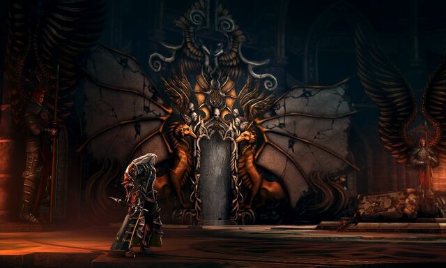 File:CLOSMOFHD Alucard2.jpg