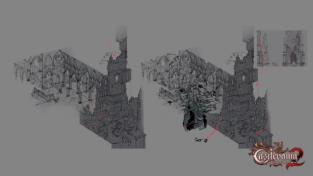 File:Interior01.png