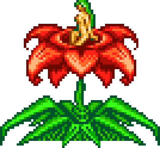 File:Aos aluraune.gif