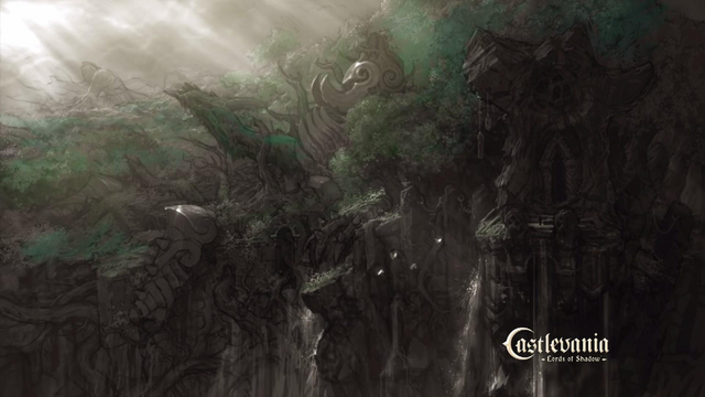 File:Forest Entrance.png