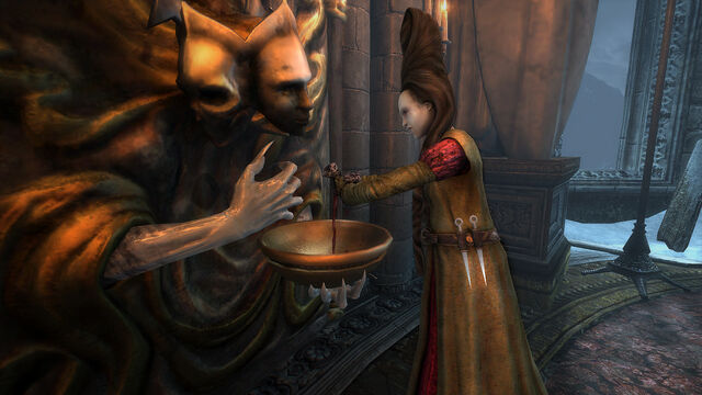 File:Reverie6.jpg