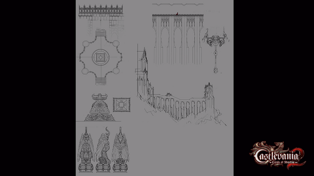 File:ThroneEntrance03.png