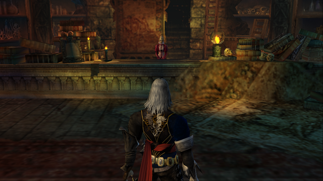 File:Curse of Darkness - Shop - 01.png