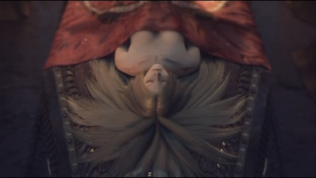 File:Dracula X Chronicles - Shaft's Offering - 01.png