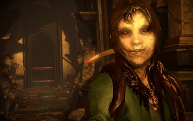 File:GorgonSisters (2).jpg