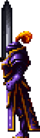 File:Armorlord-1-.gif