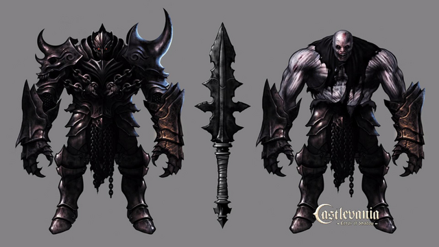 File:Black Knight.png