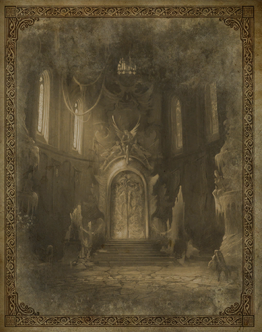 File:Refectory Travel Book.png