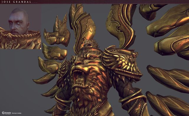 File:Godpaladin1 1.jpg