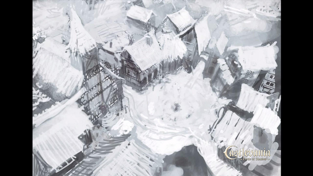 File:Villageoverview.png