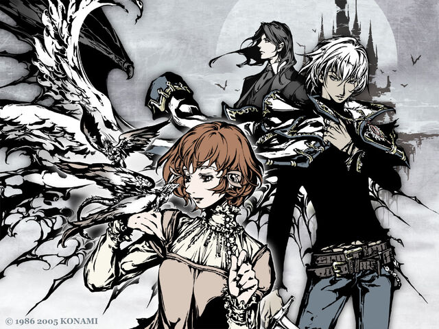 File:Dos wallpaper03 1024.jpg