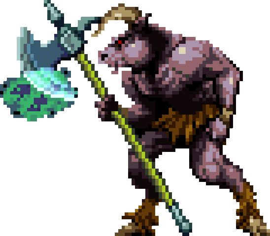 File:Minotaur-2-.gif