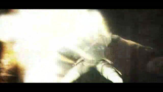 File:Pachislot39-Cross Beam Attack.jpg