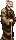 File:Daniela.gif