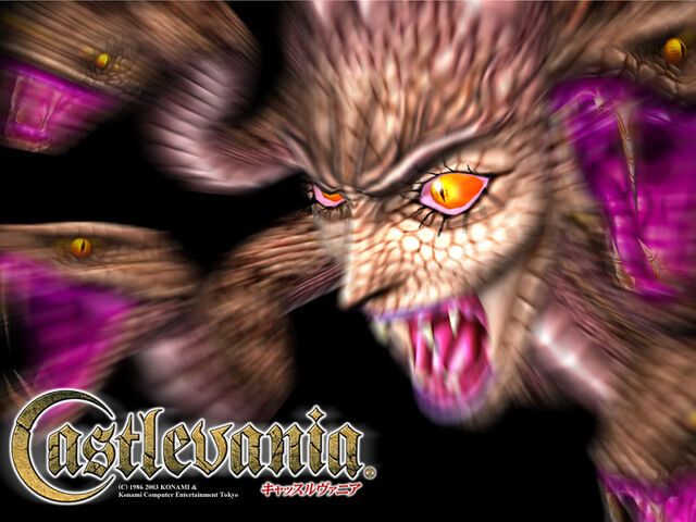 File:Medusa1024.jpg
