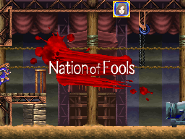 File:Portrait of Ruin - Nation of Fools - 01.png