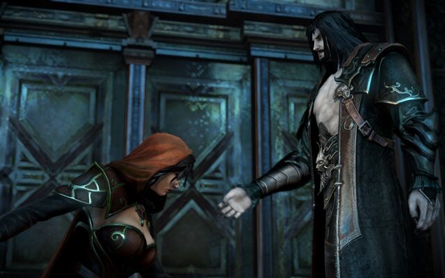 File:ArmoredDrac.jpg