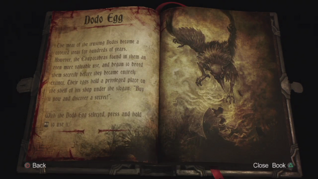 File:Dodo Egg LoS2.png
