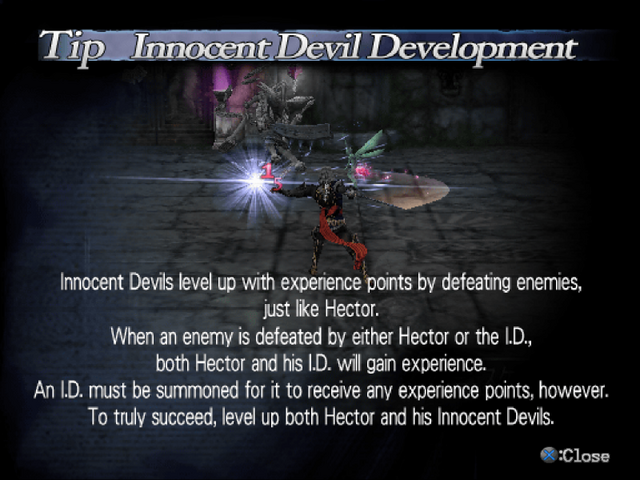 File:CoD Tip 04.png