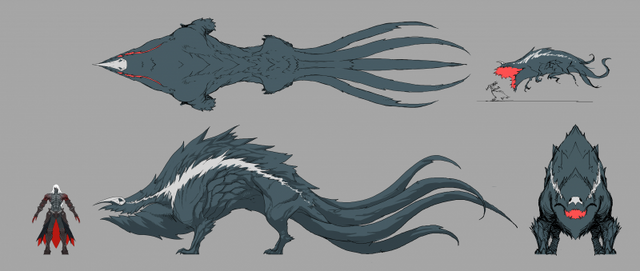 File:Enemy Reaver2.png