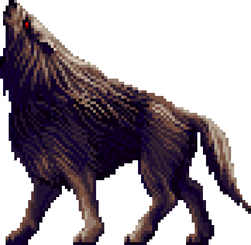 File:Firewarg-1-.gif
