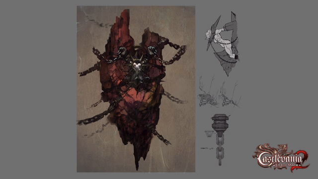 File:RaisaPrisonArt2.png