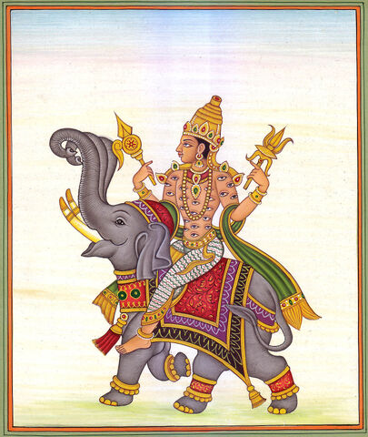 File:Agni - 01.jpg