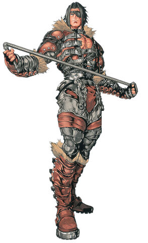 File:Cj-trevor-belmont.jpg