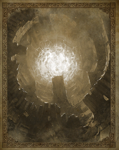 File:Dimensional Prison Travel Book.png