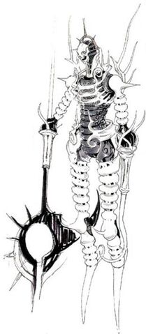 File:Judgment Guide Death.jpg