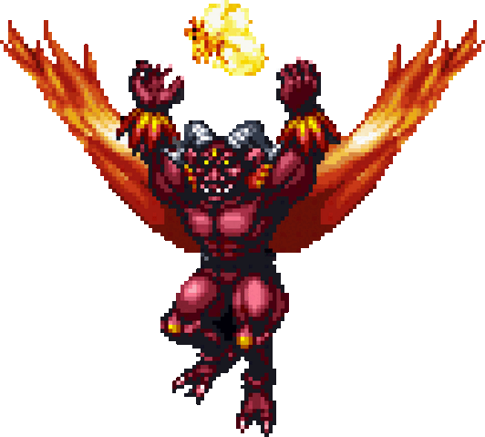 File:Flamedemon.gif